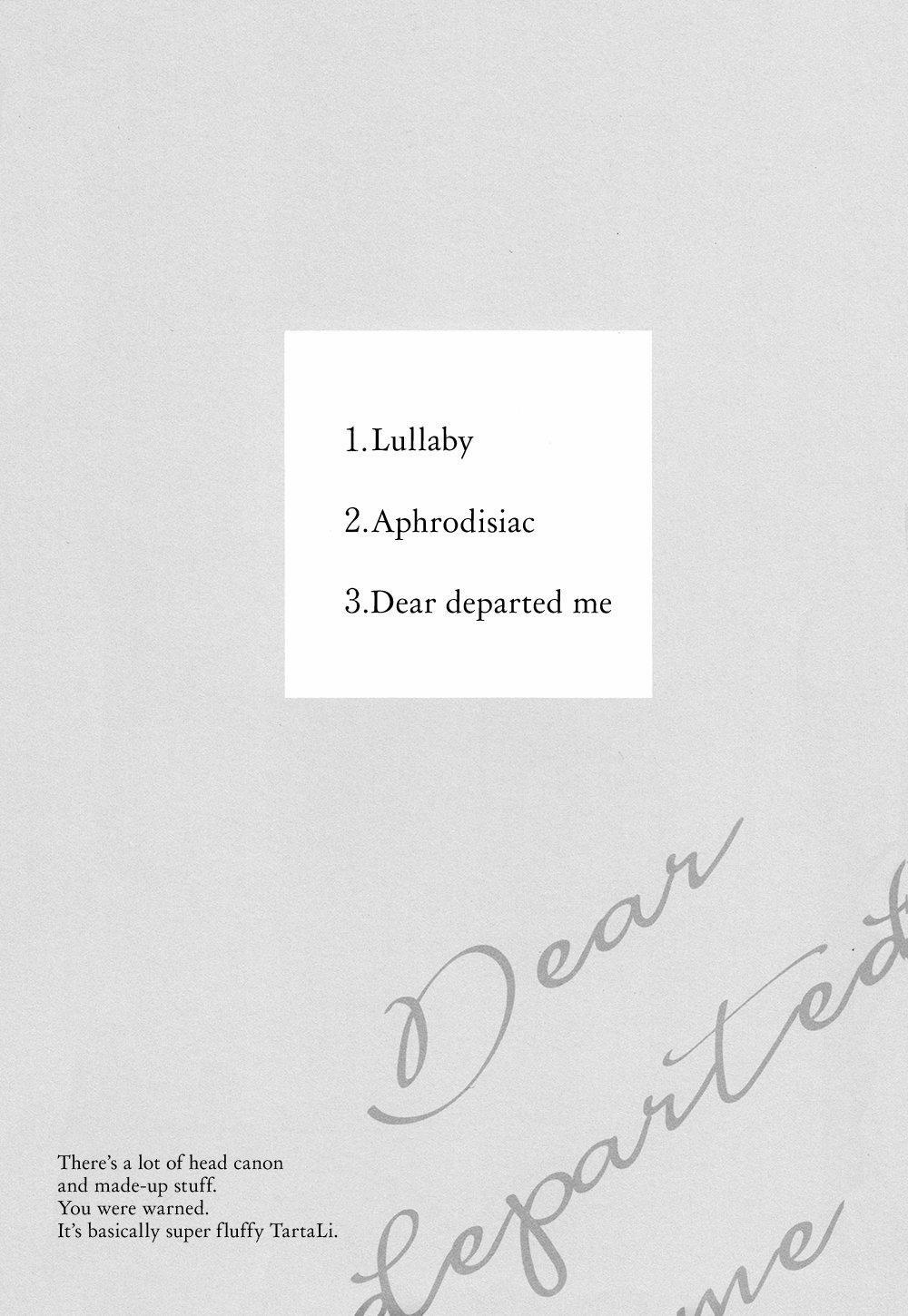 Oneshot Hỏny 63 trang 1