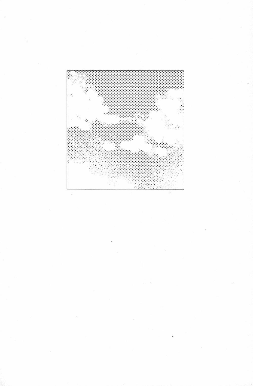 Oneshot Hỏny 63 trang 34