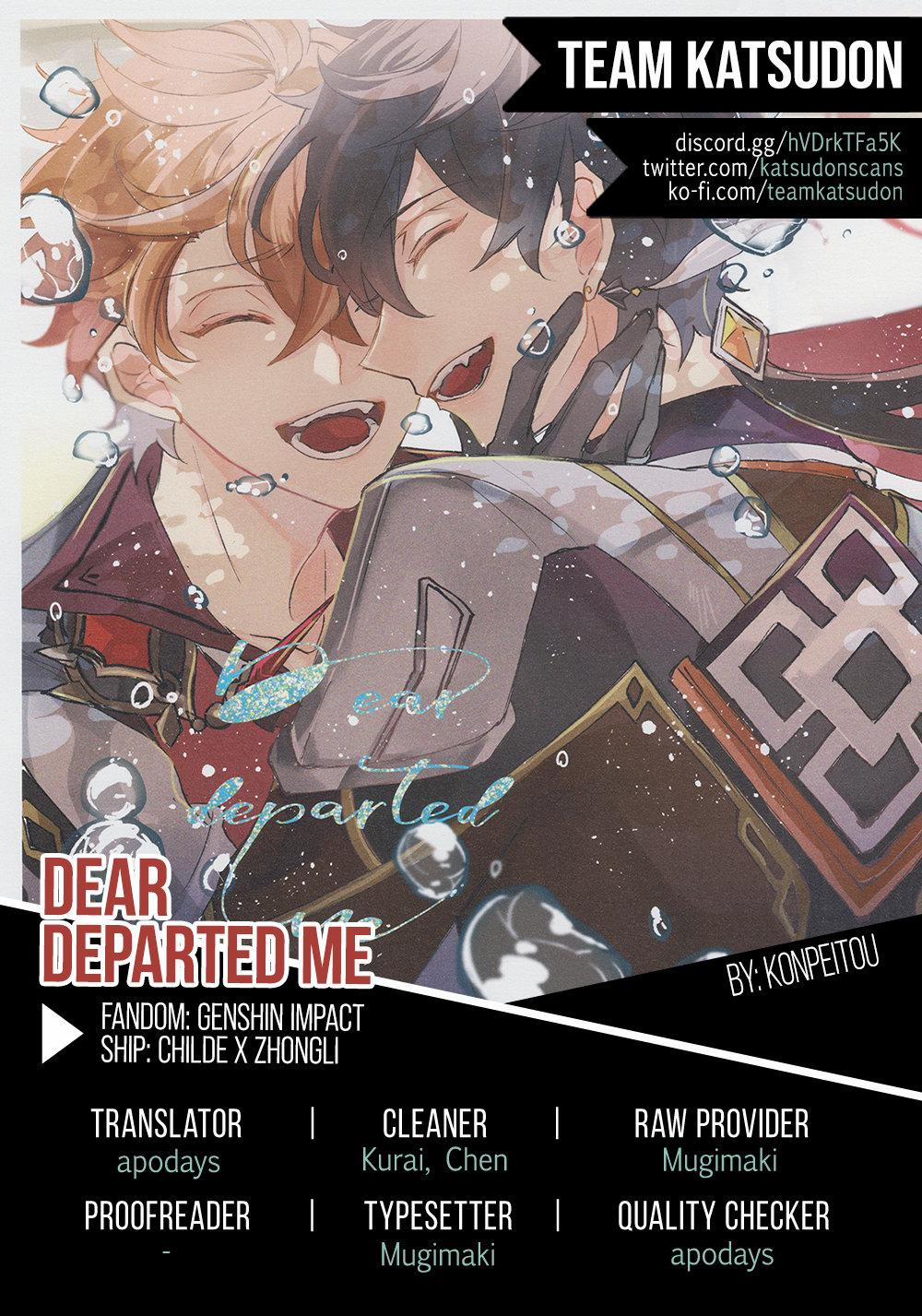 Oneshot Hỏny 63 trang 47