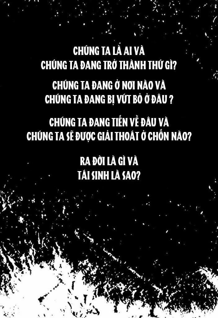 Oneshot Hỏny 64 trang 3