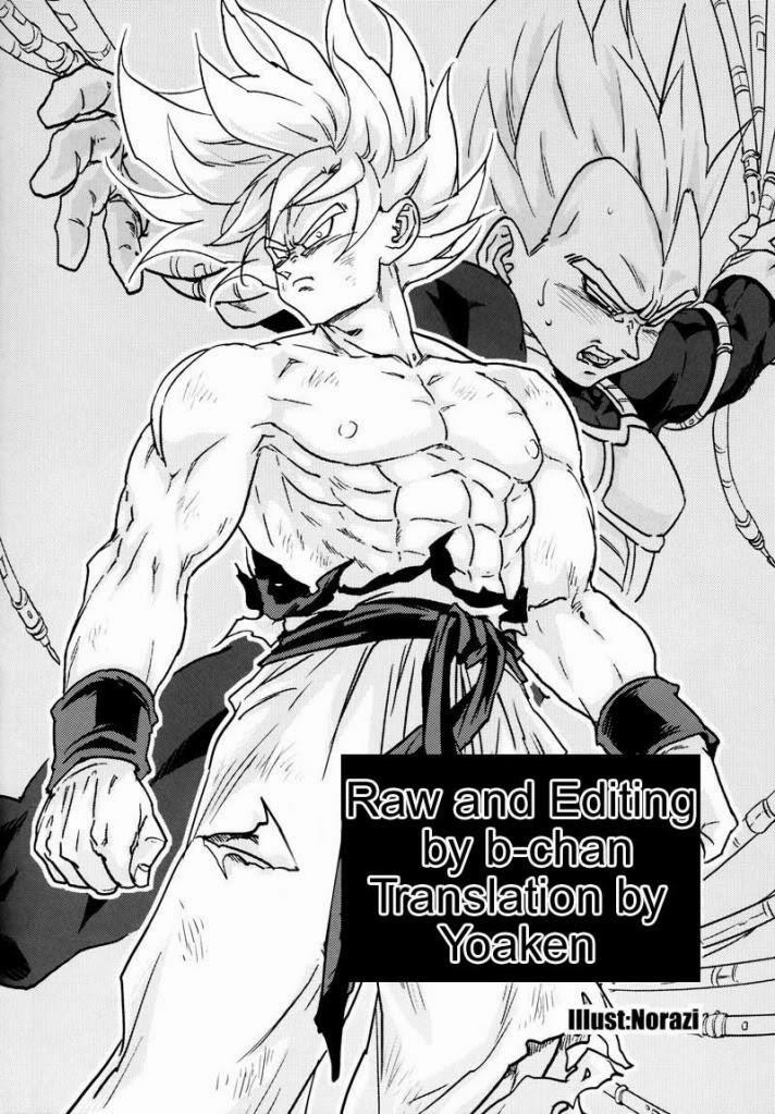 Oneshot Hỏny 64 trang 37