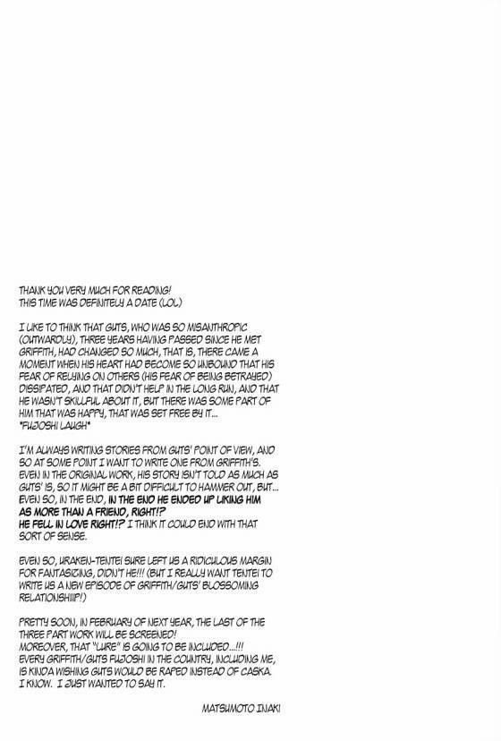 Oneshot Hỏny 67 trang 22