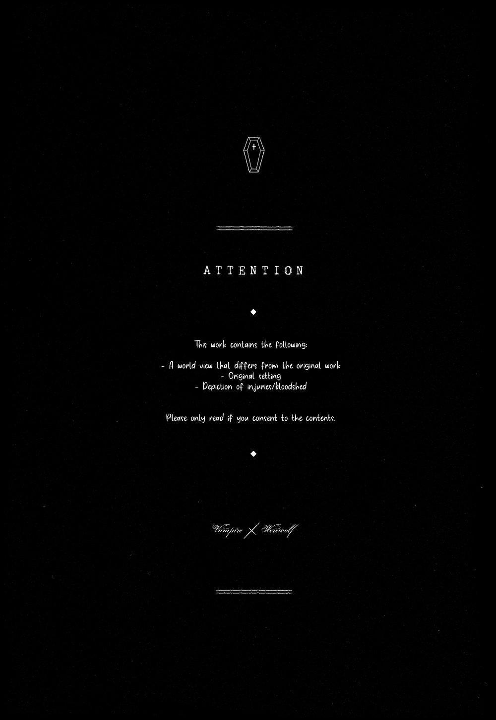 Oneshot Hỏny 71 trang 1