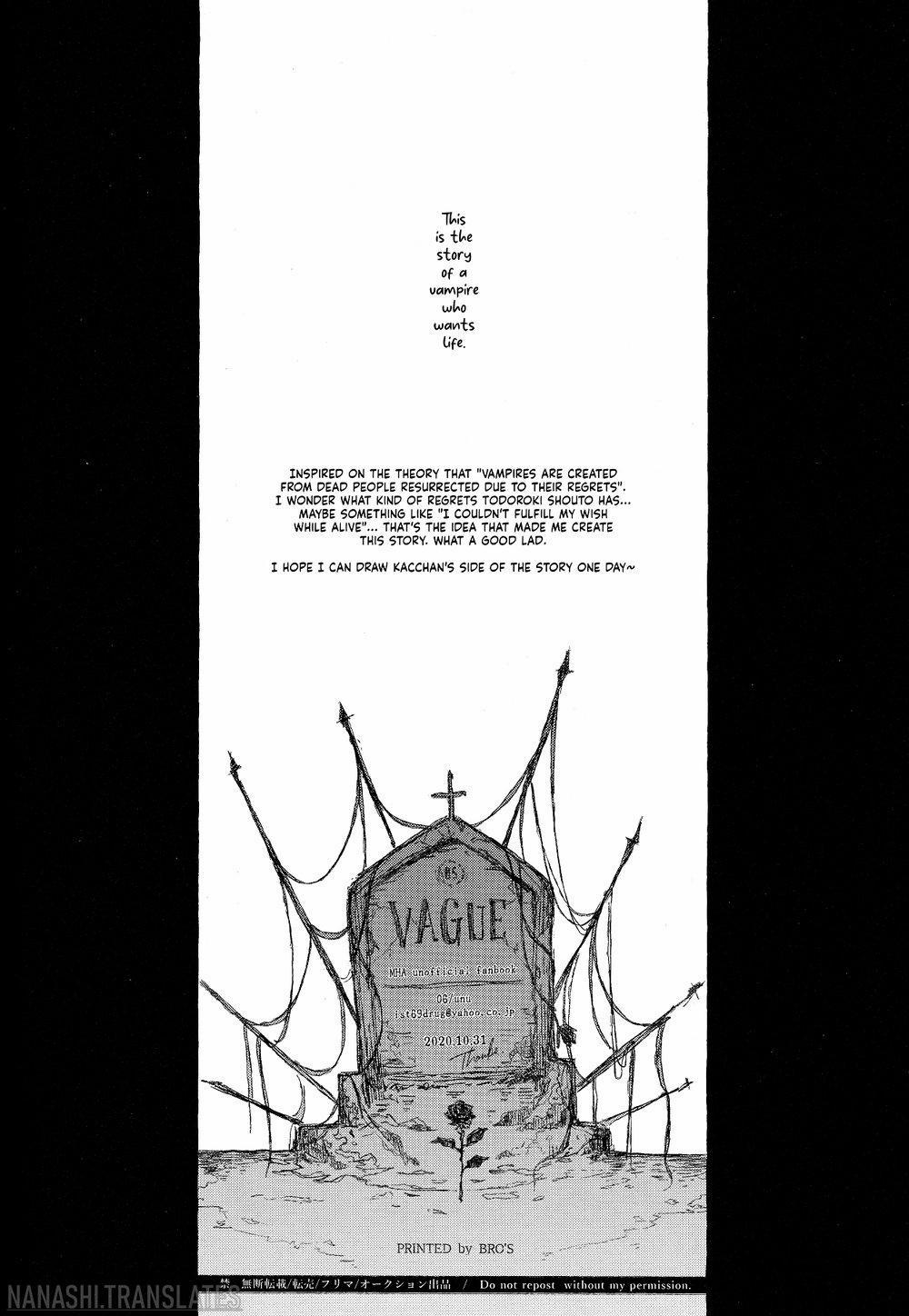 Oneshot Hỏny 71 trang 24