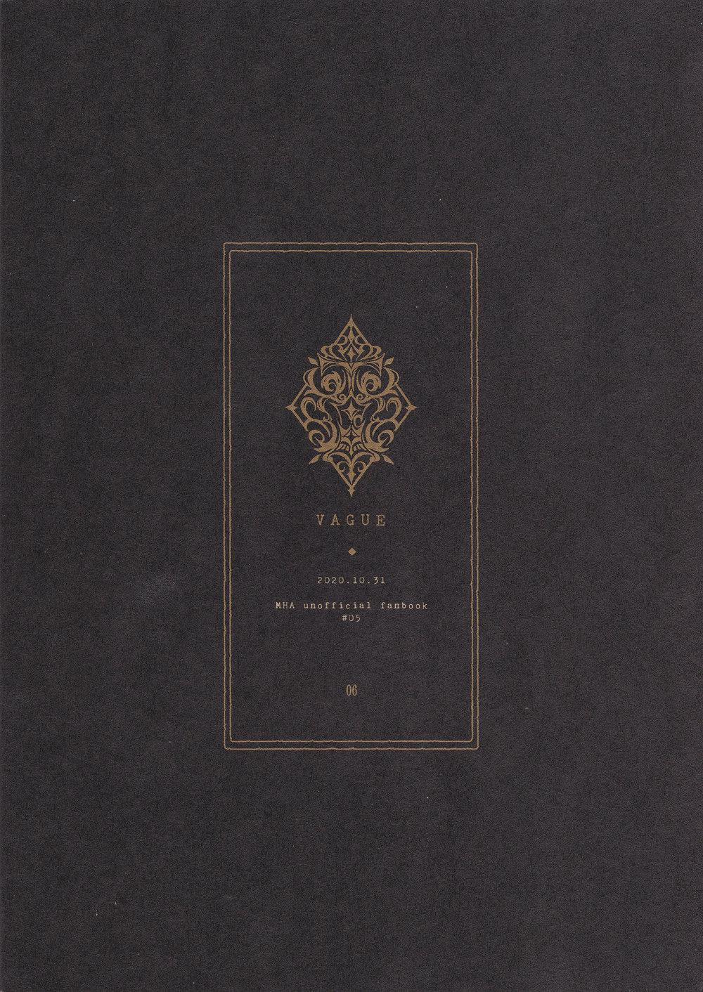 Oneshot Hỏny 71 trang 25