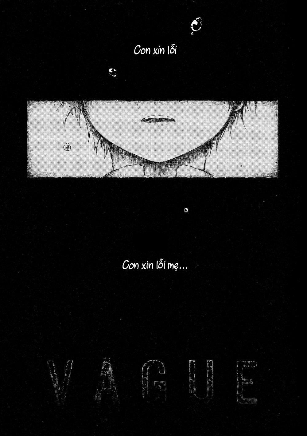 Oneshot Hỏny 71 trang 3