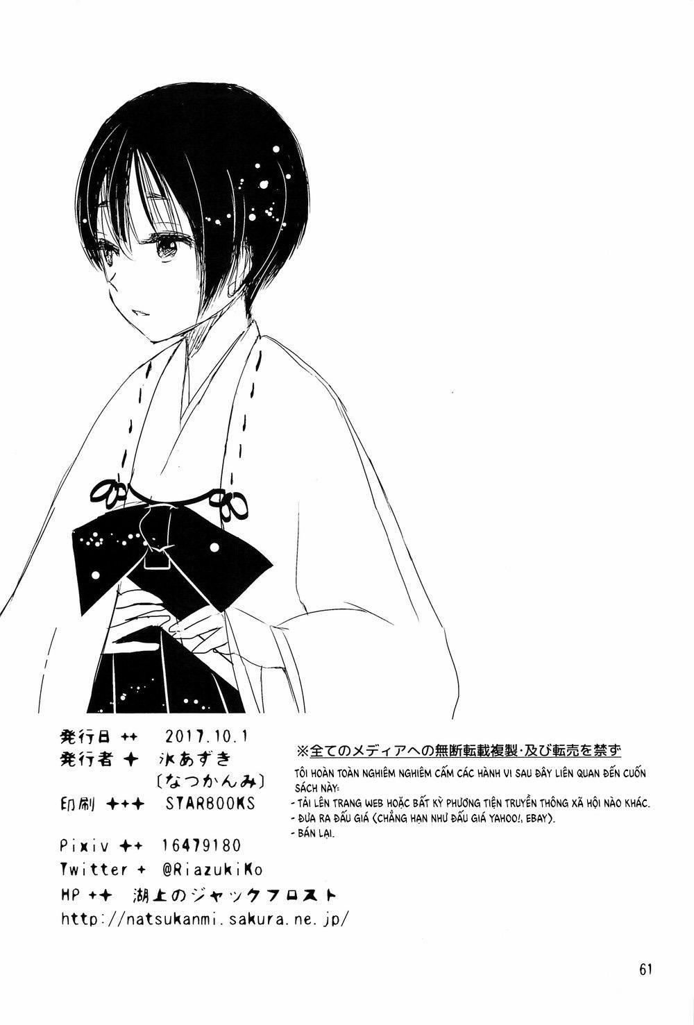 Oneshot Hỏny 74.2 trang 29