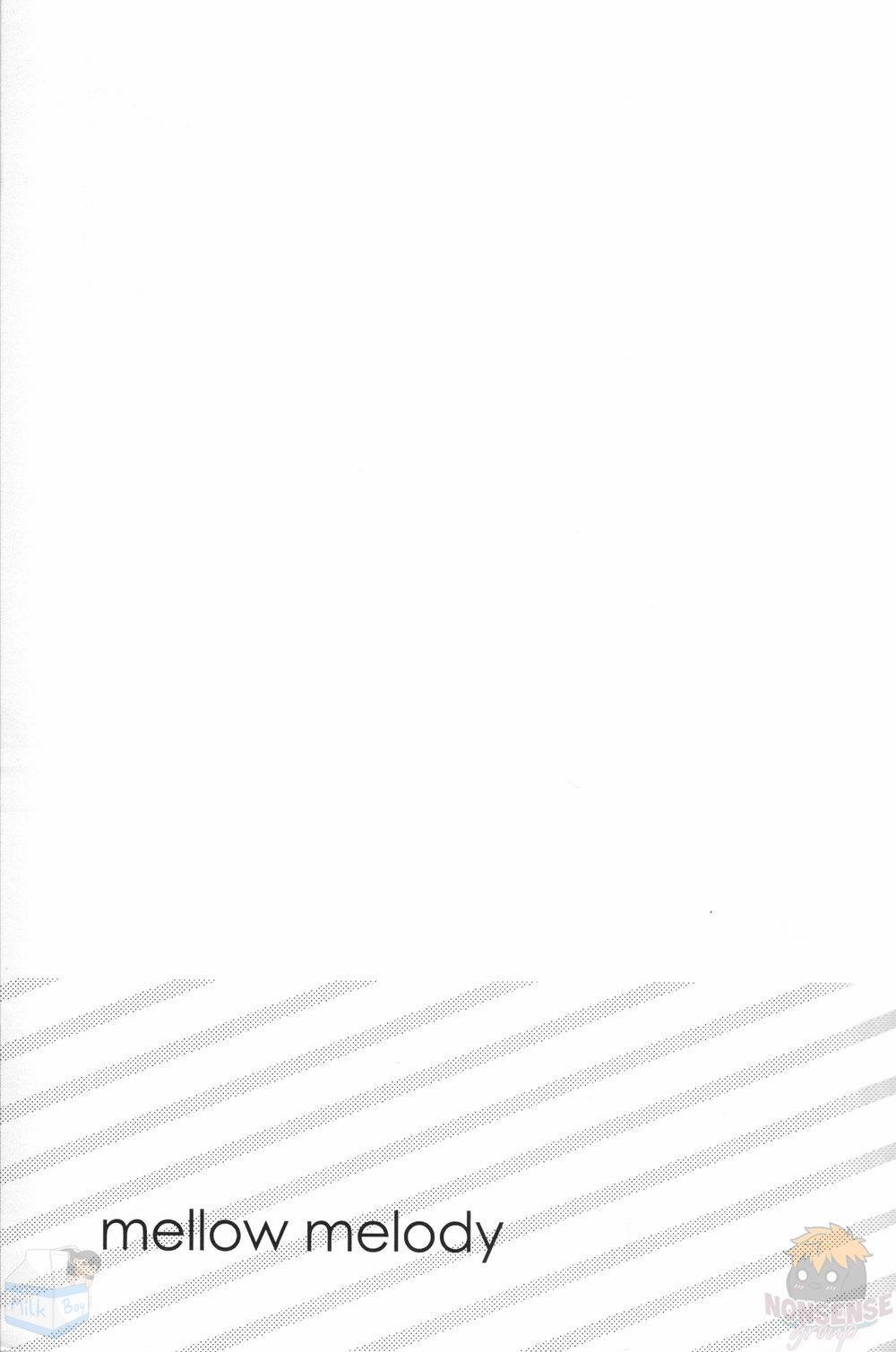 Oneshot Hỏny 76 trang 5