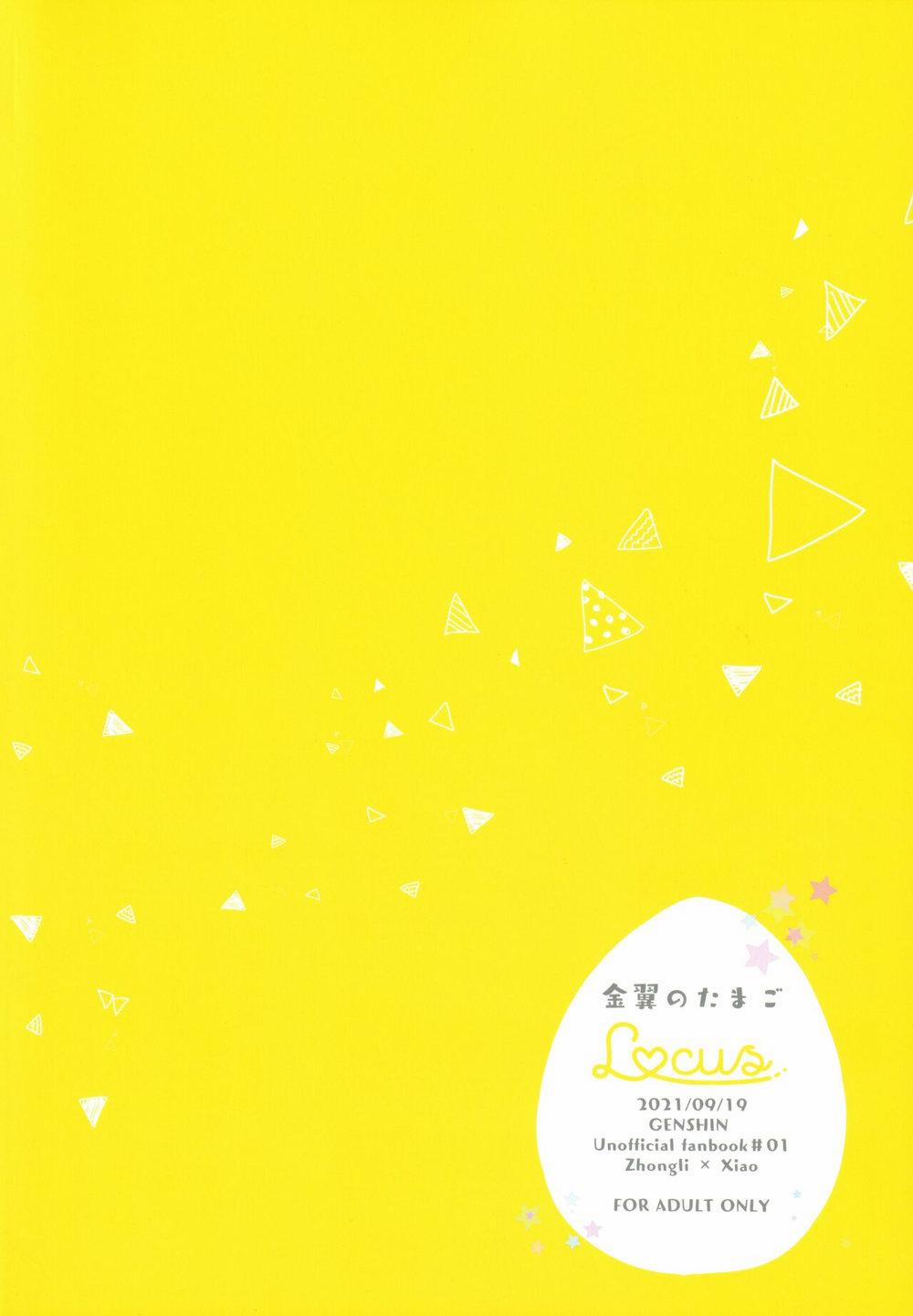 Oneshot Hỏny 77 trang 29