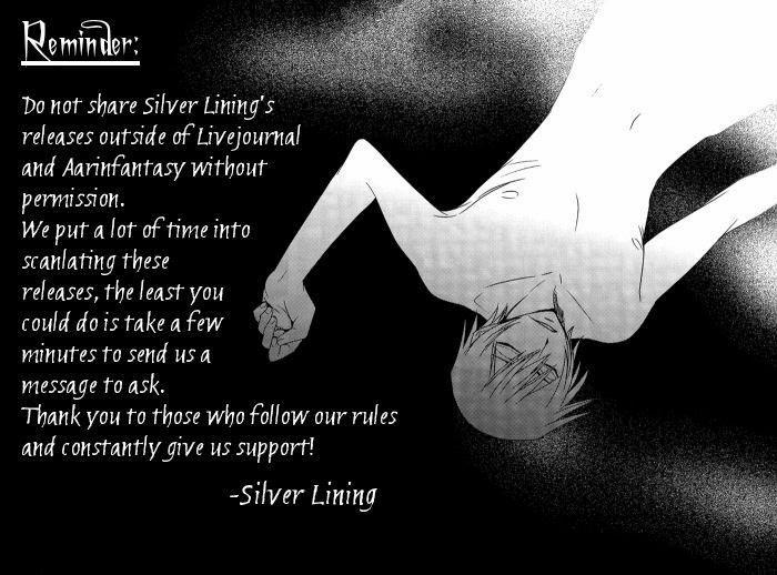 Oneshot Hỏny 78 trang 1