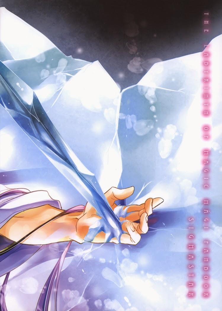 Oneshot Hỏny 78 trang 3