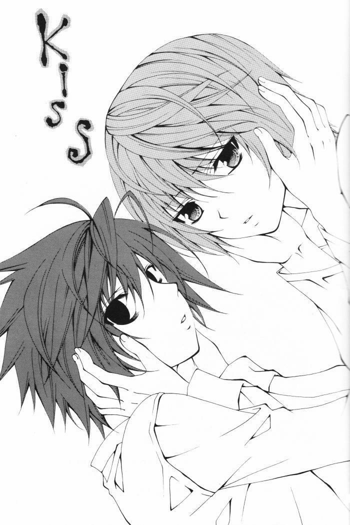 Oneshot Hỏny 81 trang 1