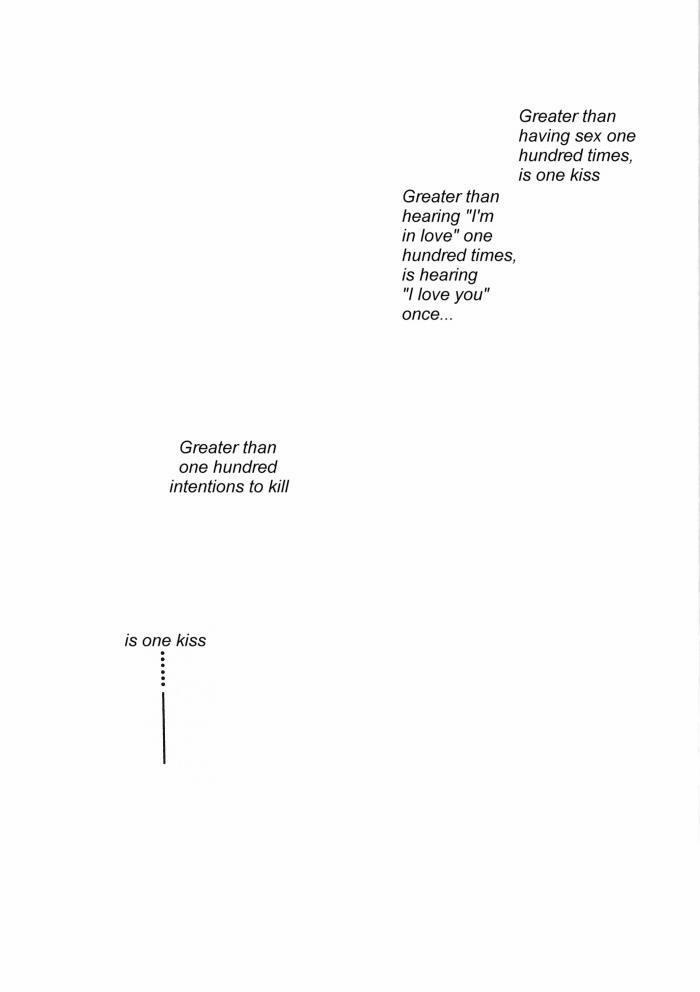 Oneshot Hỏny 81 trang 29