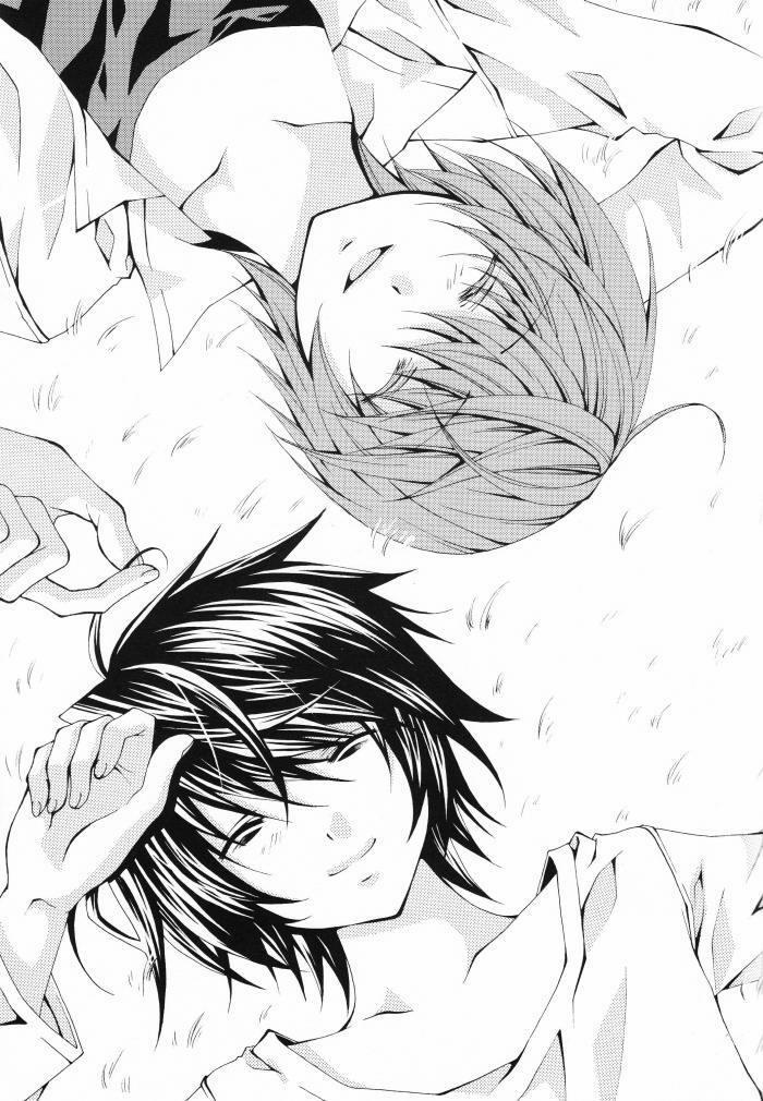 Oneshot Hỏny 81 trang 30