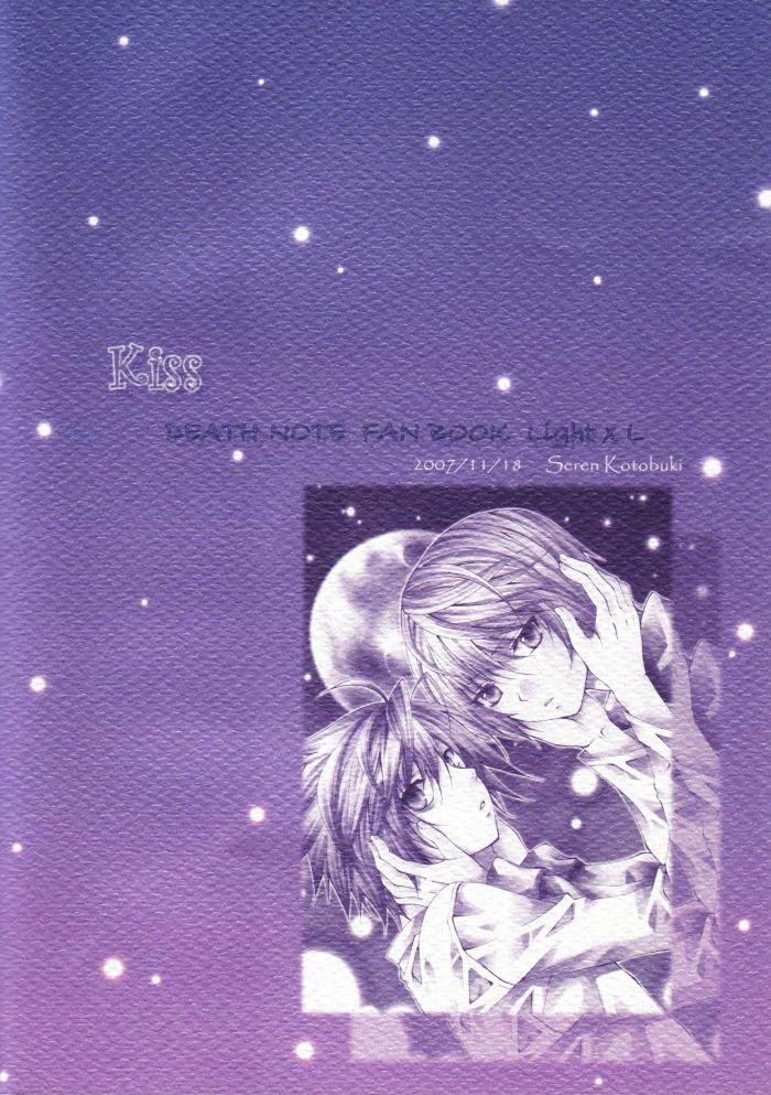 Oneshot Hỏny 81 trang 31