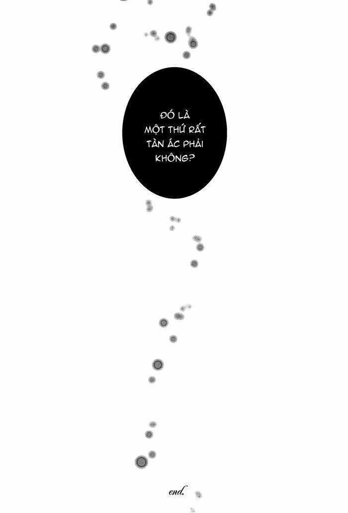 Oneshot Hỏny 83 trang 45