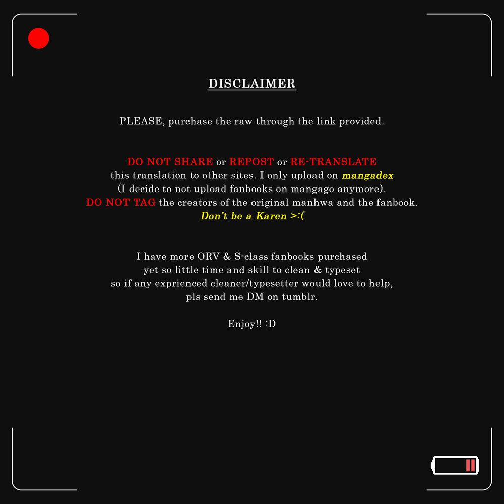 Oneshot Hỏny 85 trang 1