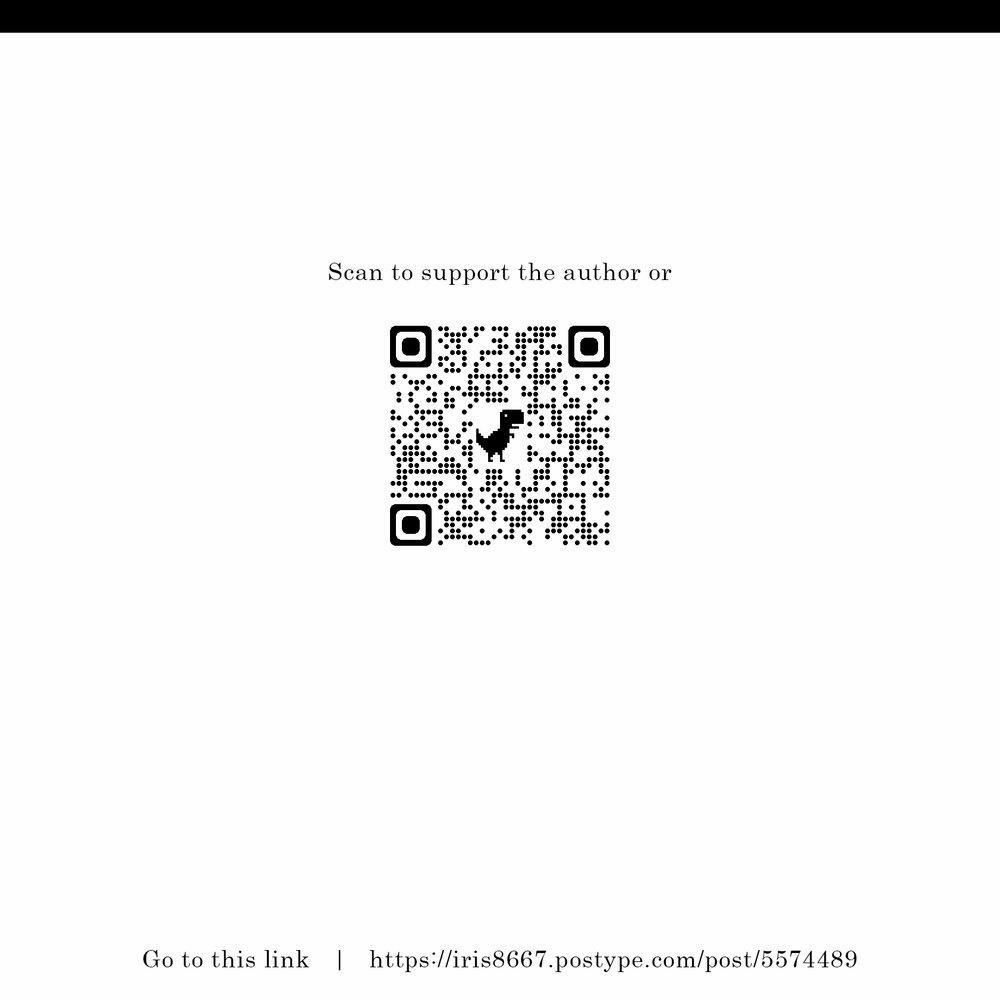 Oneshot Hỏny 85 trang 19