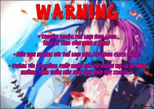 Oneshot Hỏny 88 trang 0