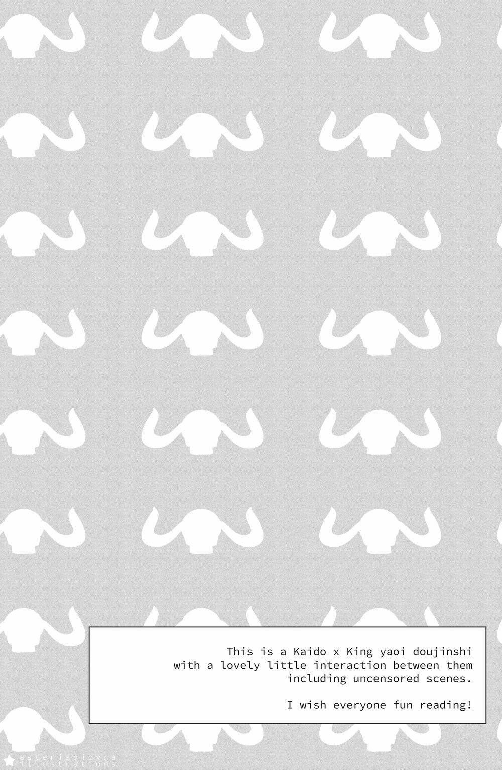 Oneshot Hỏny 92 trang 2