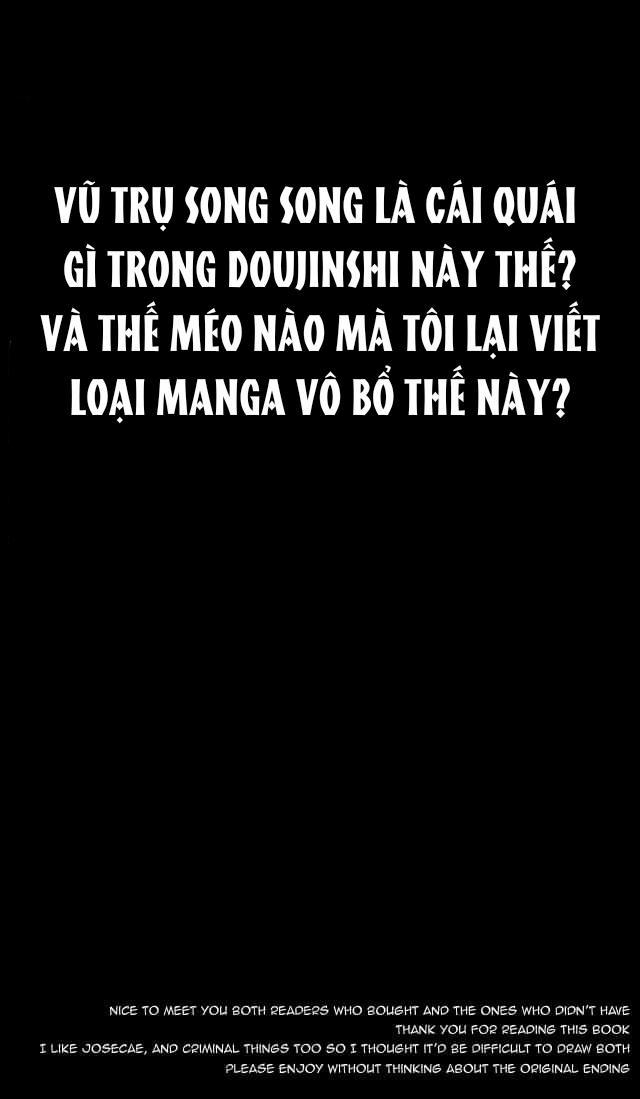 Oneshot Hỏny 93.1 trang 0