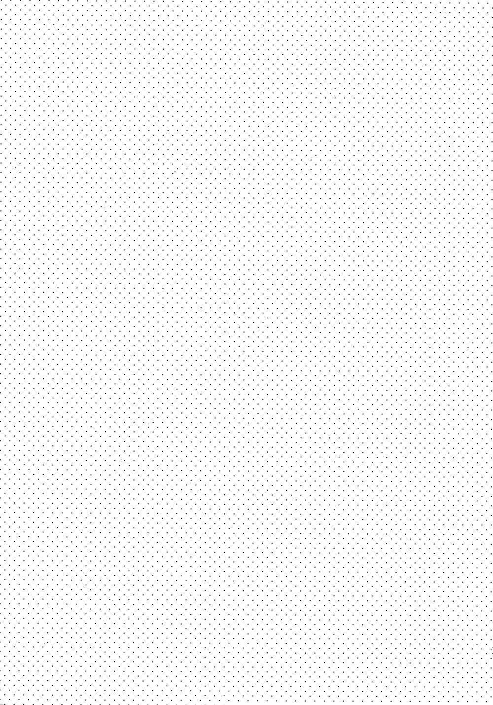 Oneshot Hỏny 94 trang 12