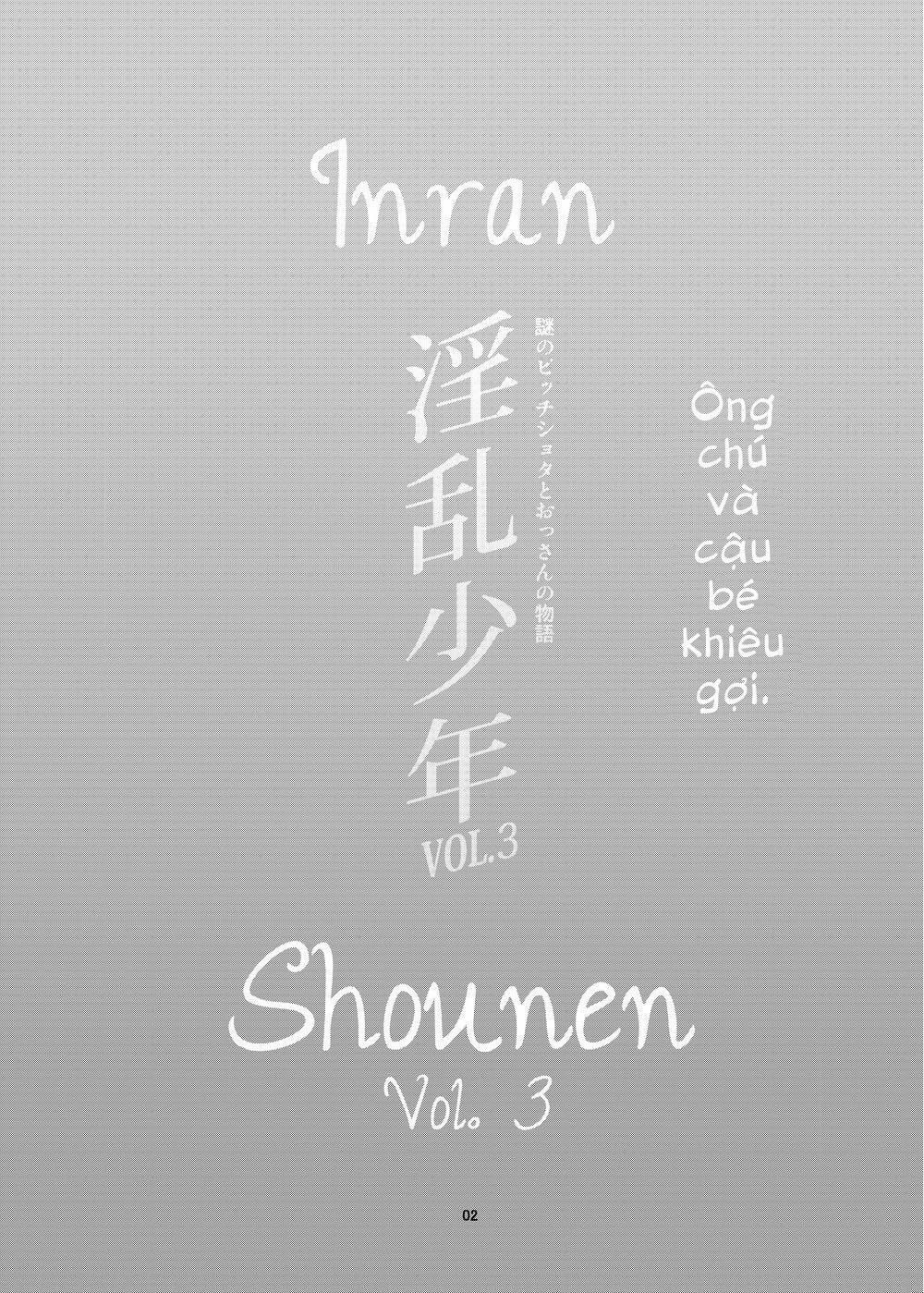 Oneshot Hỏny 95 trang 2