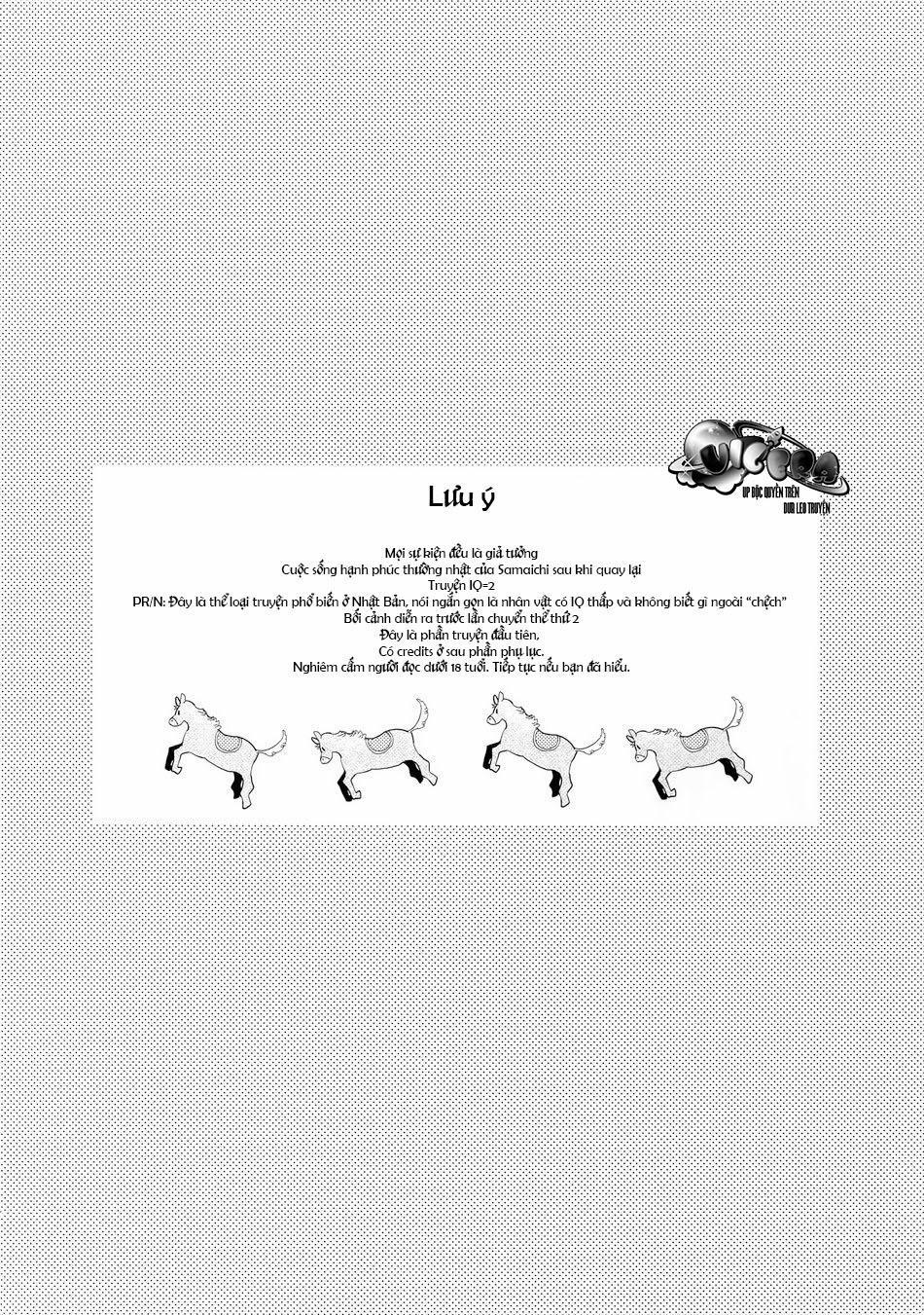 Oneshot Hypnosis Mic dj 5.1 Bộ 5 0 1 trang 3