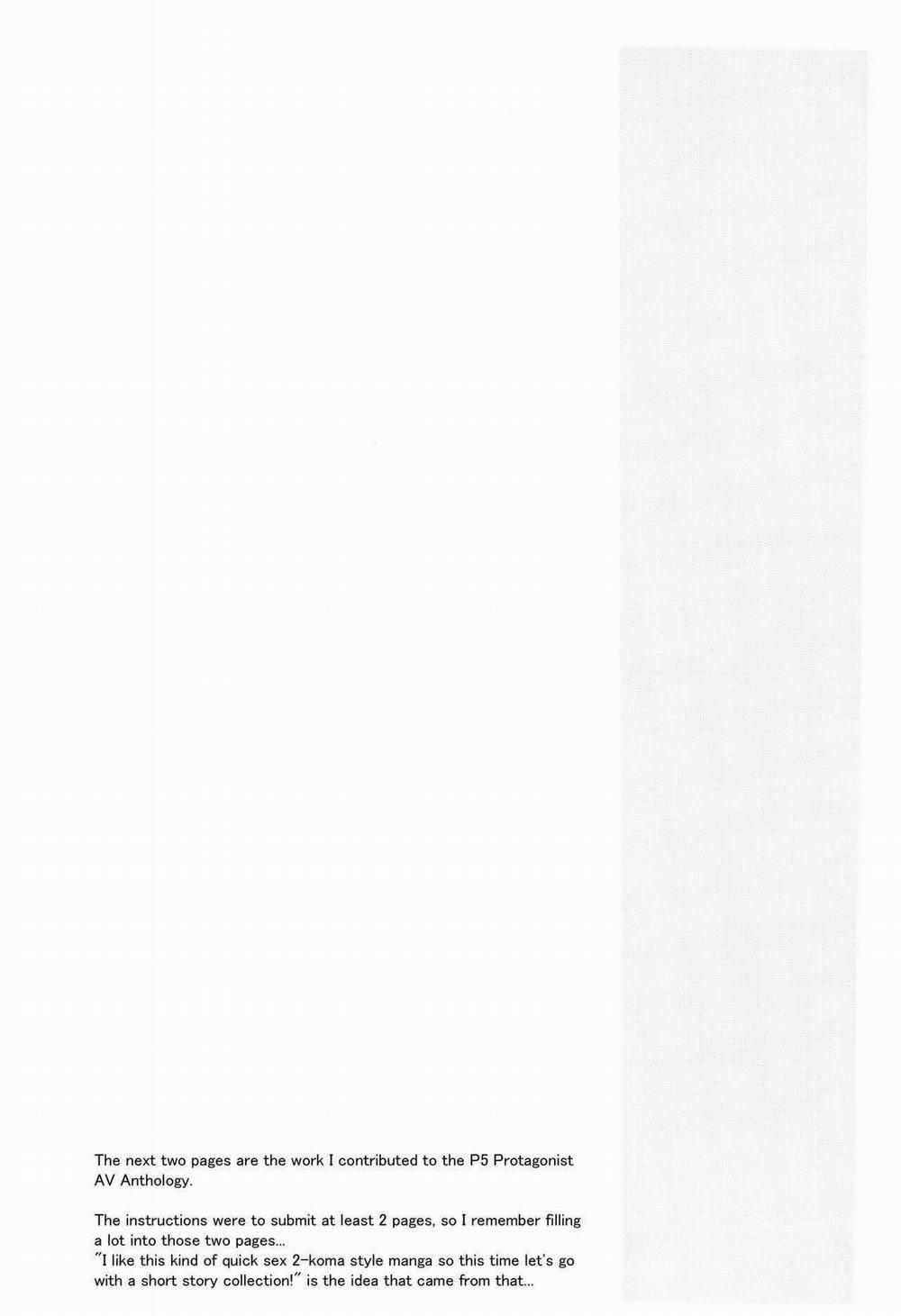 Oneshot ịch ịch 10 trang 14