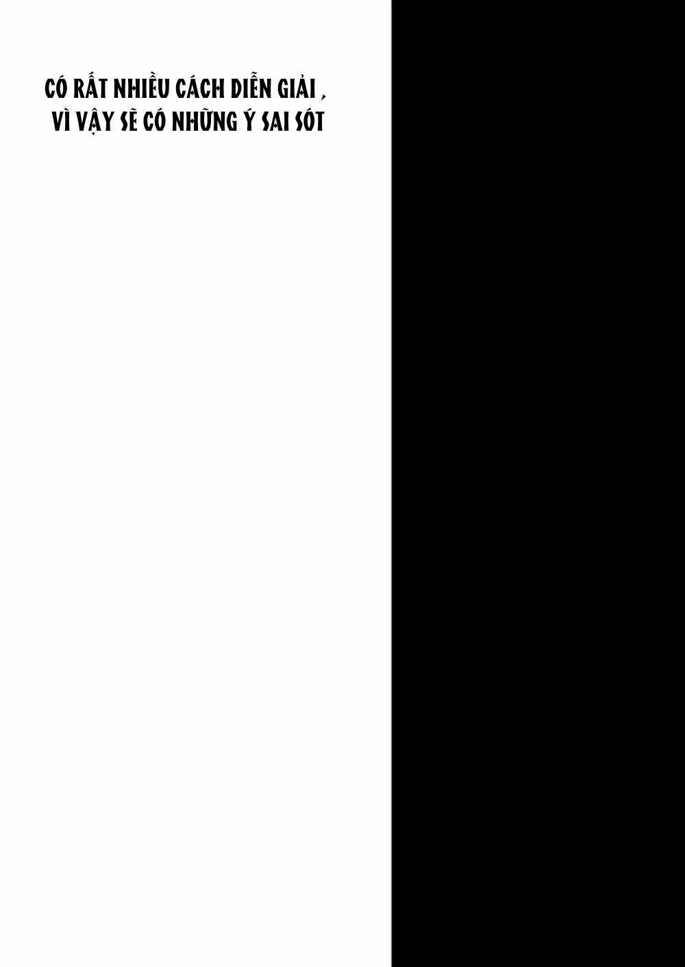 Oneshot ịch ịch 11 trang 0