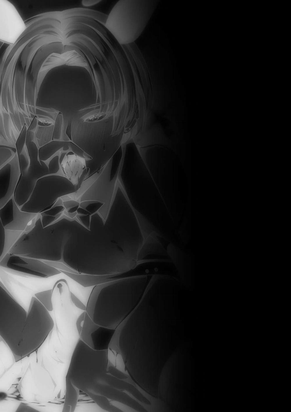 Oneshot ịch ịch 295 trang 23