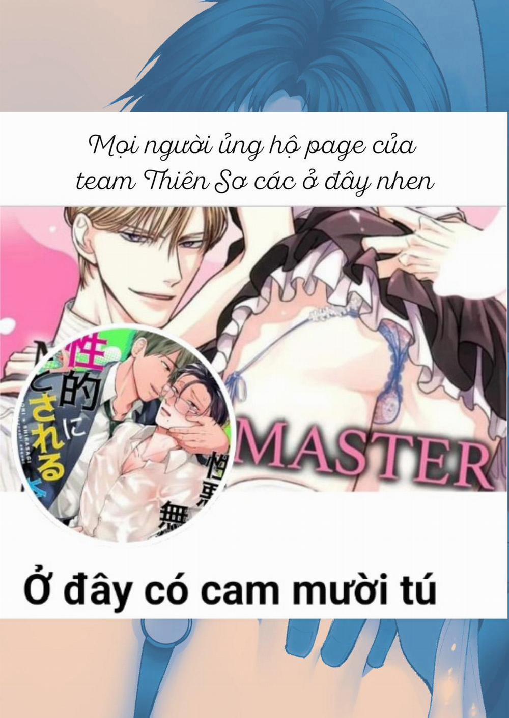 Oneshot ịch ịch 301 trang 29