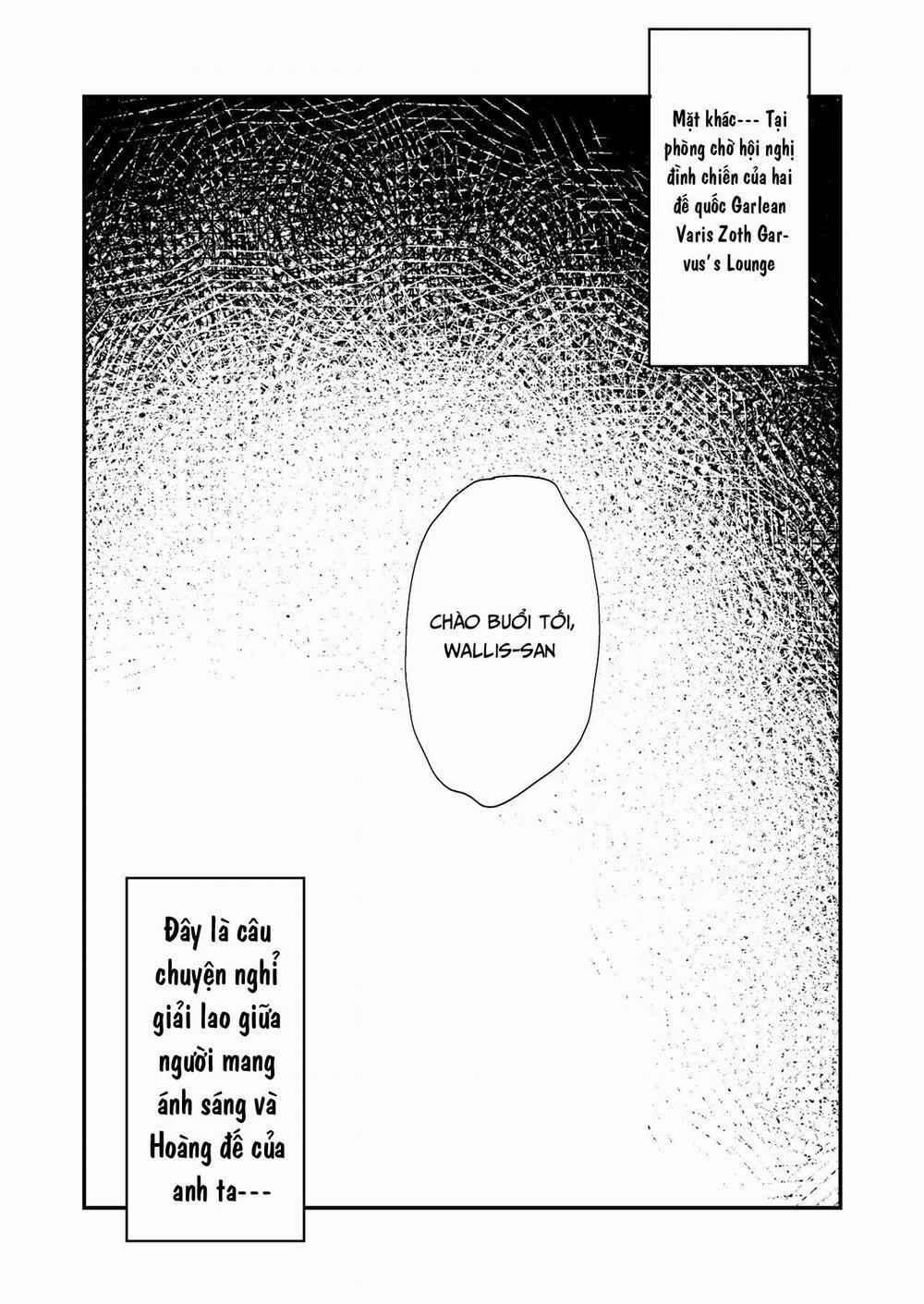 Oneshot ịch ịch 309 trang 2