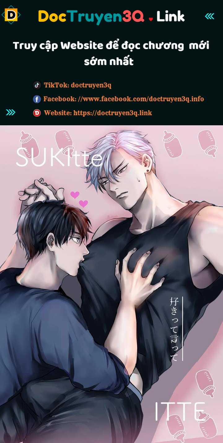 Oneshot ịch ịch 327 trang 0