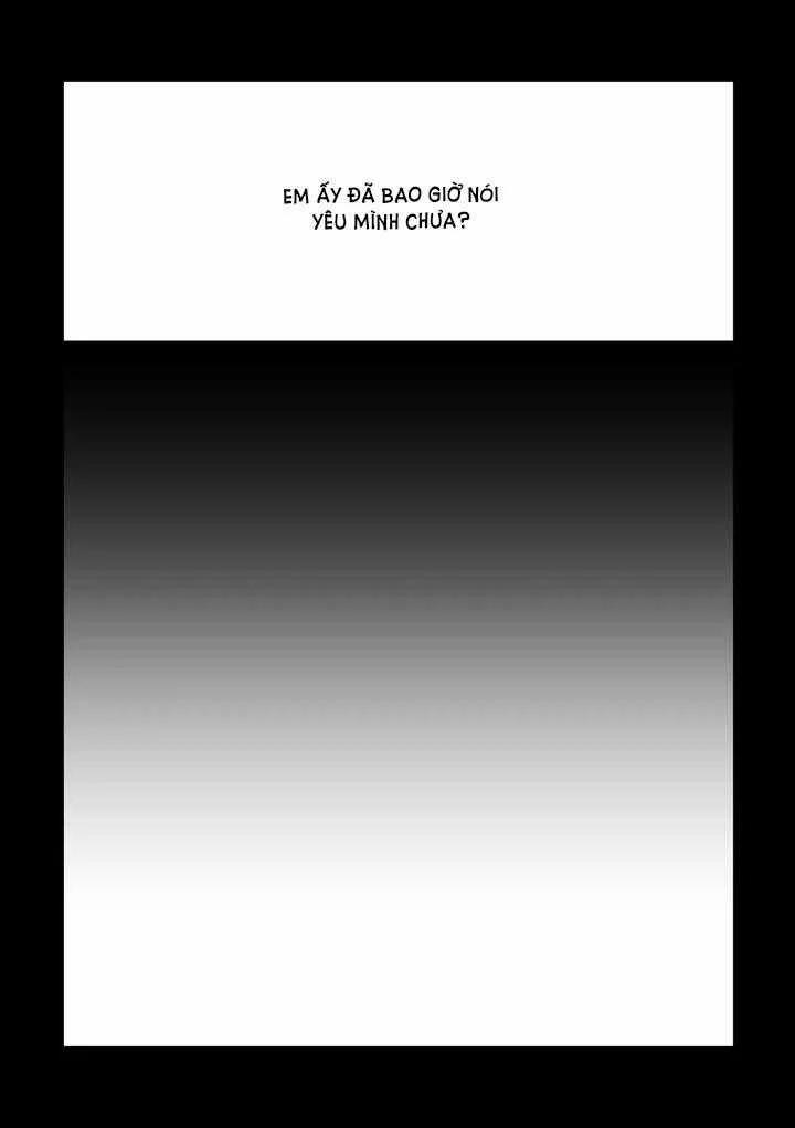 Oneshot ịch ịch 327 trang 4