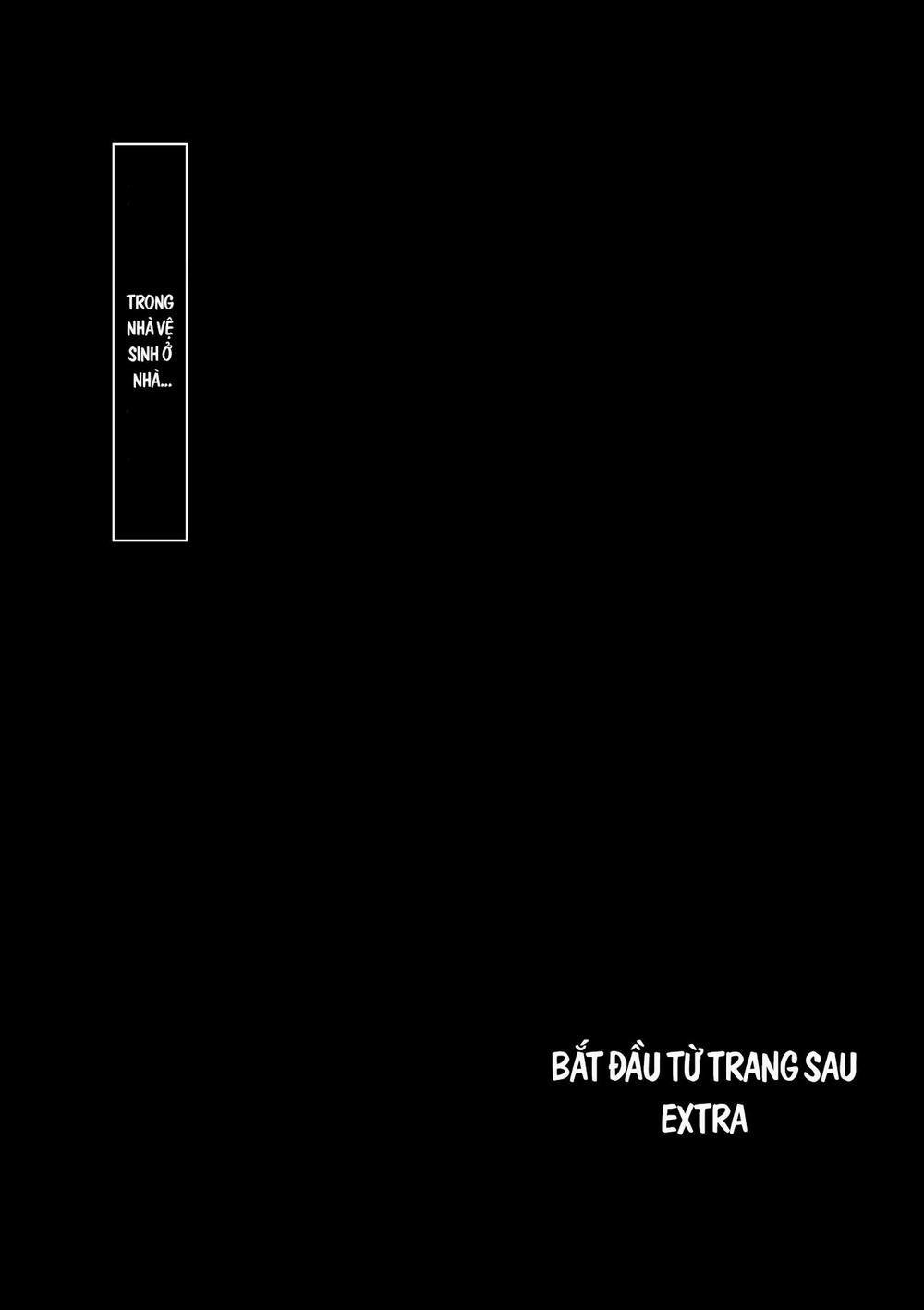 Oneshot ịch ịch 331 trang 34