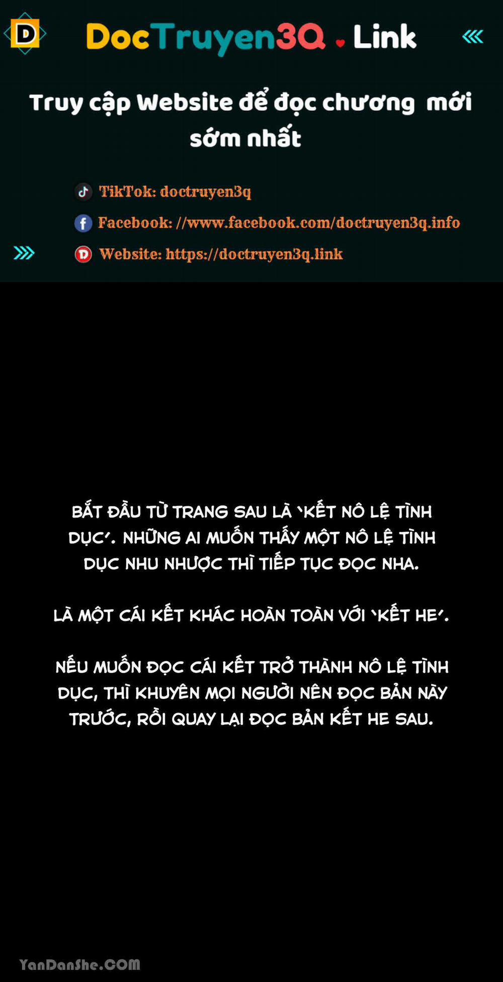 Oneshot ịch ịch 338.3 trang 0