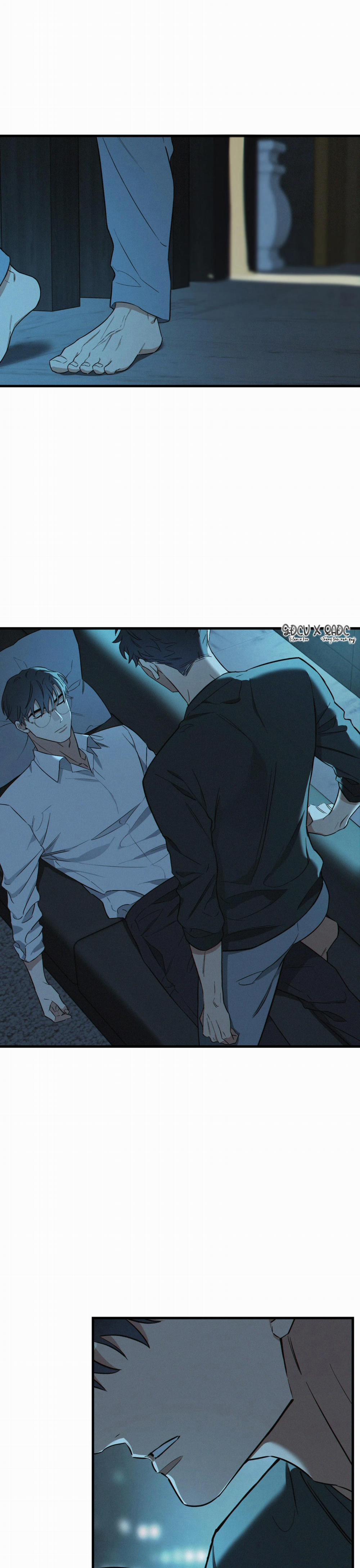 Oneshot - Ingzig 1.2 0 trang 0