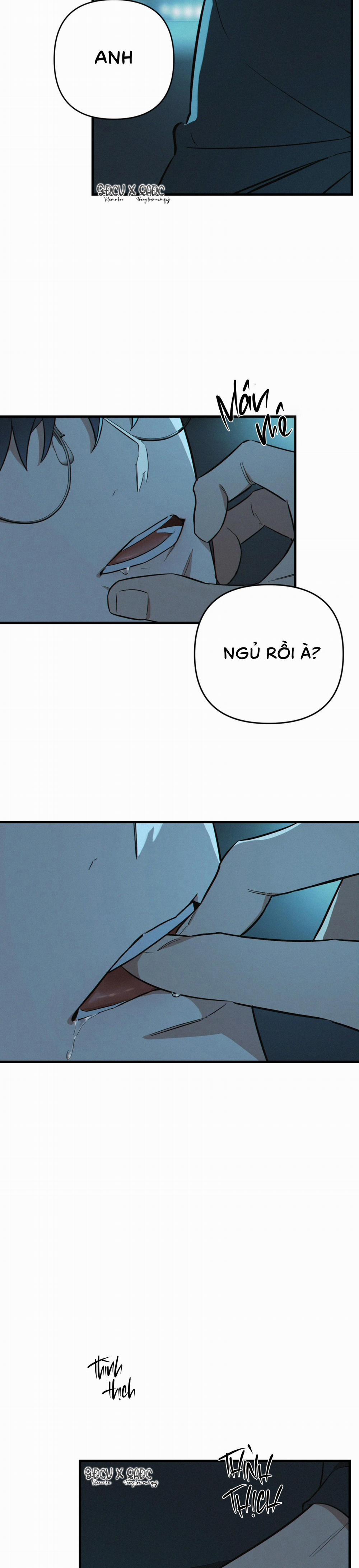 Oneshot - Ingzig 1.2 0 trang 1