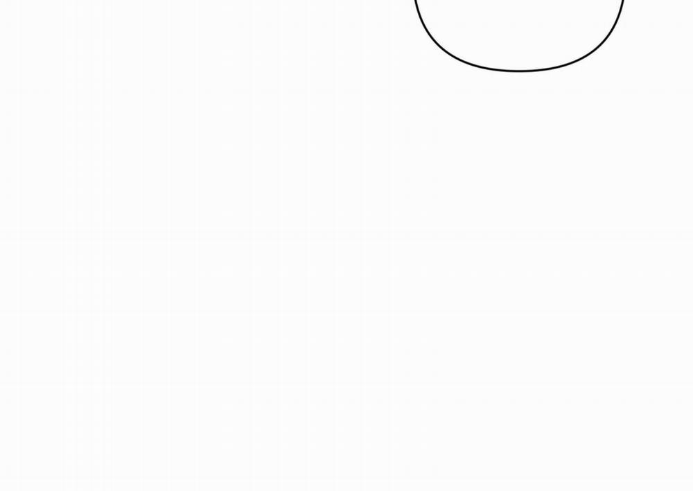 Oneshot - Ingzig 1.2 0 trang 24