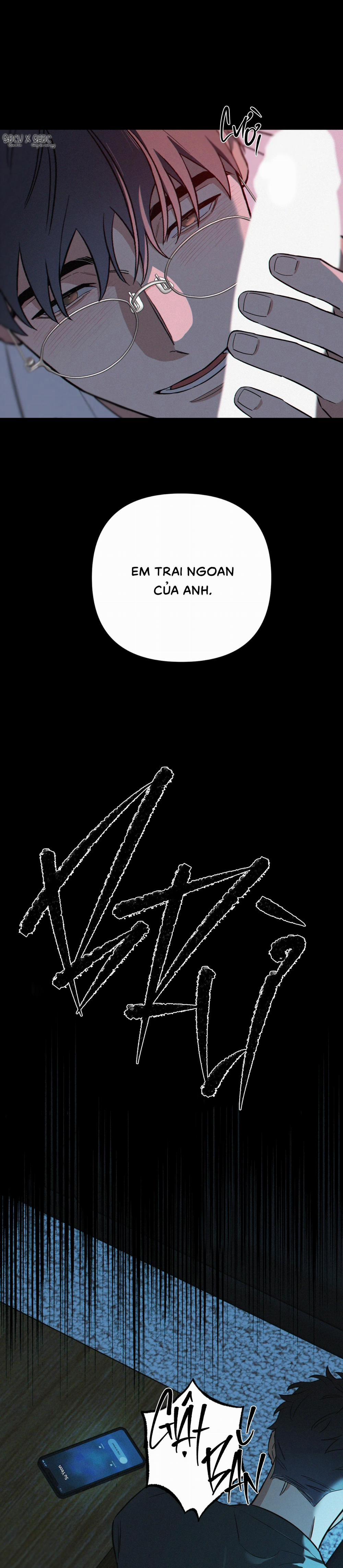 Oneshot - Ingzig 1.2 0 trang 6