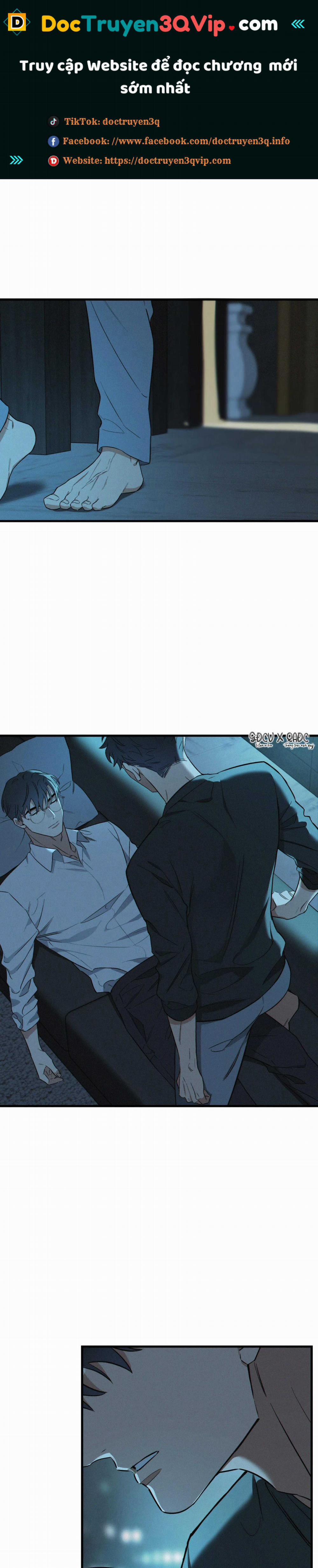 Oneshot - Ingzig 1.2 trang 0