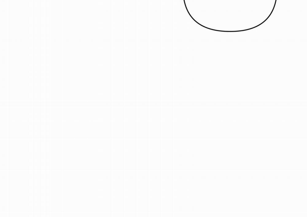 Oneshot - Ingzig 1.2 trang 24