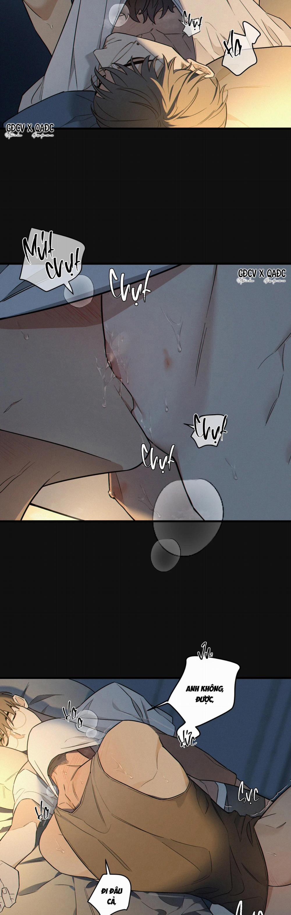 Oneshot - Ingzig 1.3 0 trang 13