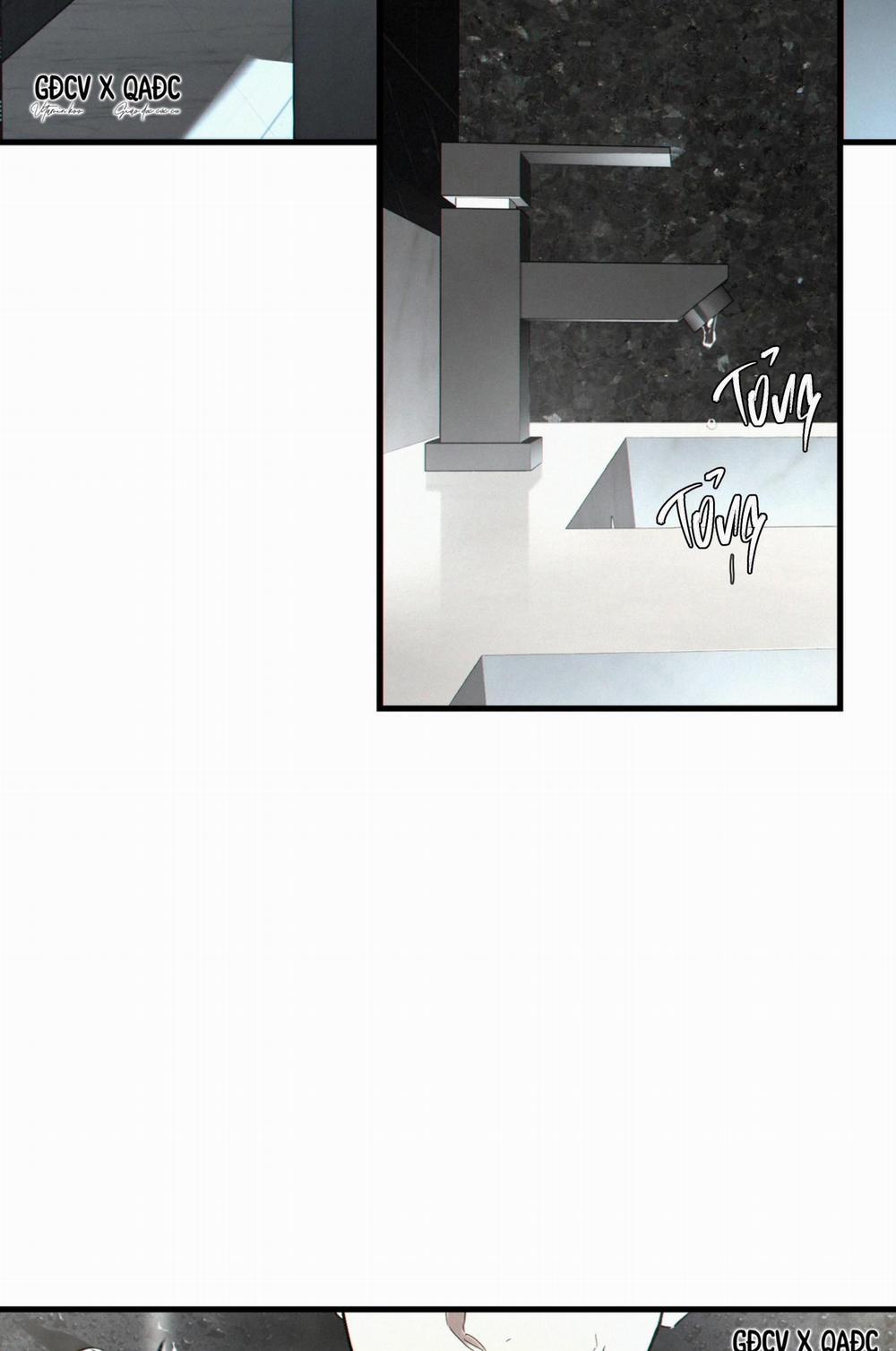 Oneshot - Ingzig 1.3 0 trang 17