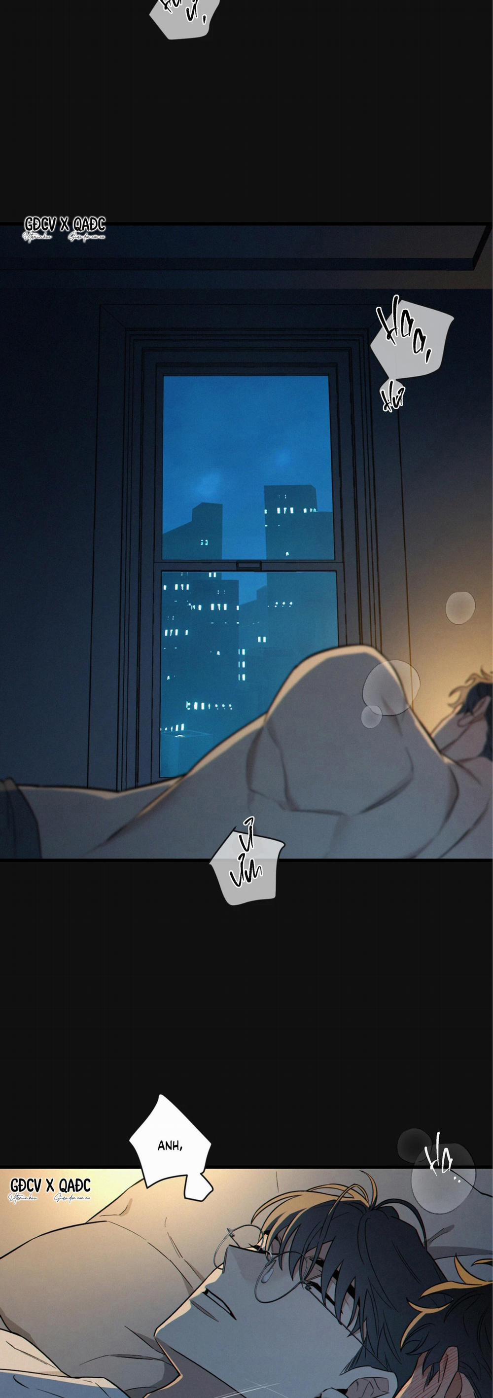 Oneshot - Ingzig 1.3 0 trang 5