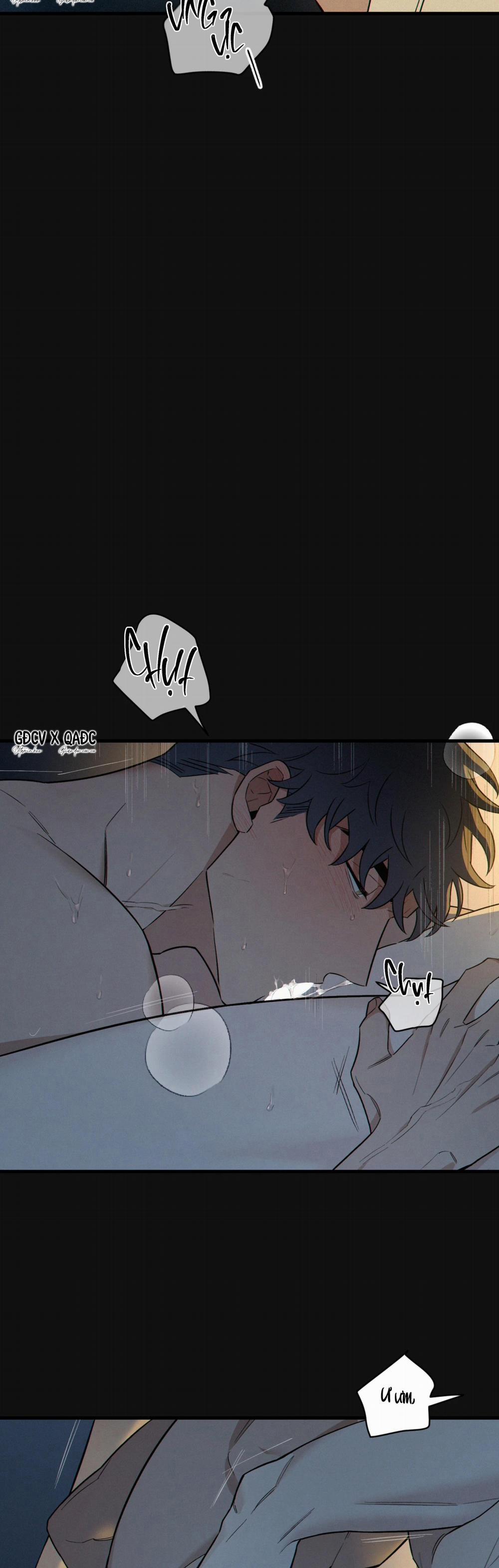 Oneshot - Ingzig 1.3 0 trang 9