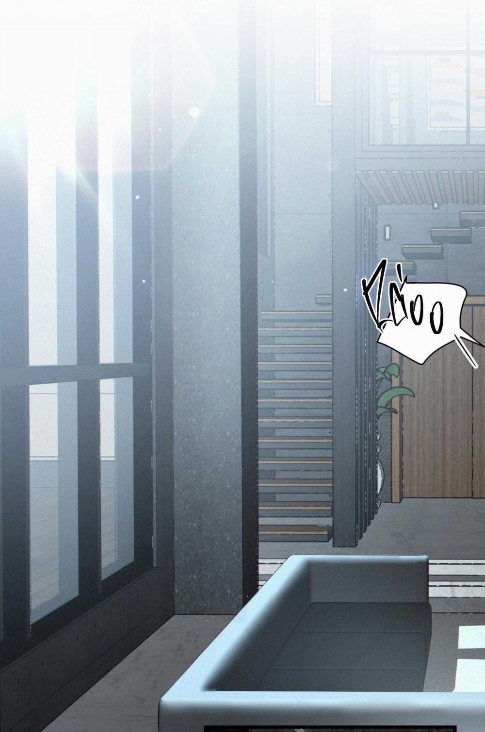 Oneshot - Ingzig 1.3 trang 16