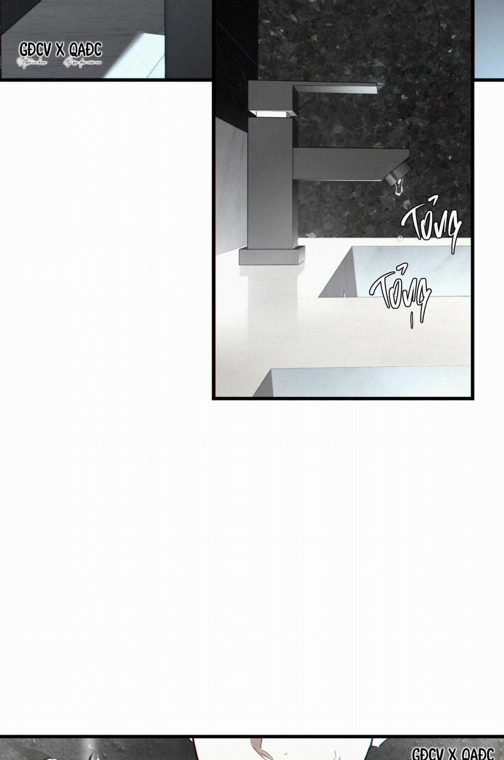 Oneshot - Ingzig 1.3 trang 17