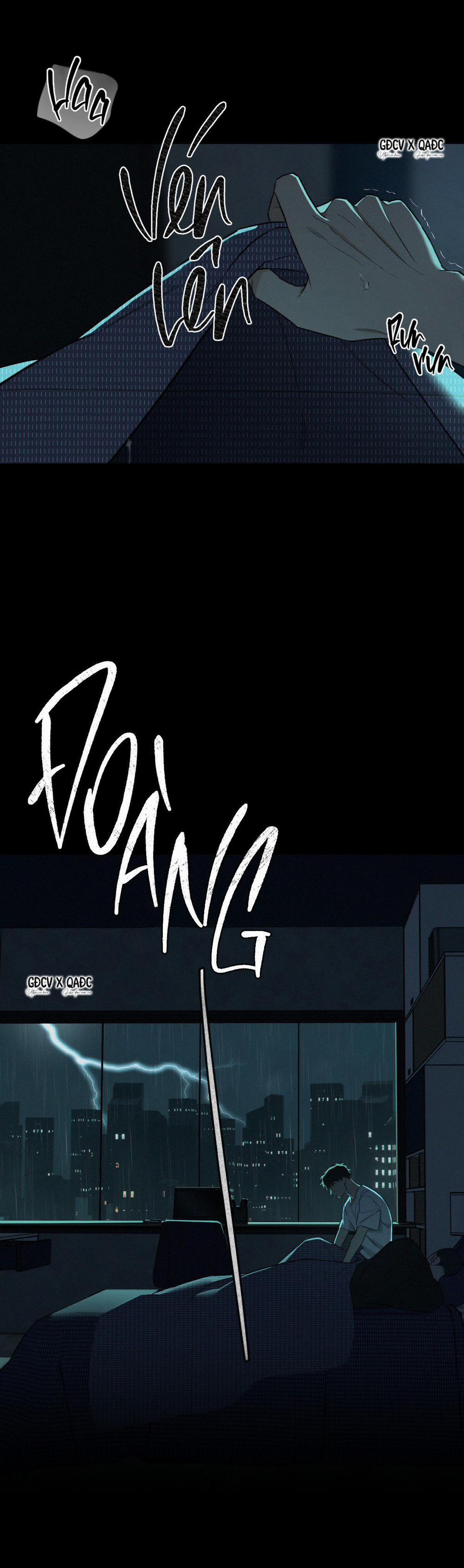 Oneshot - Ingzig 1.4 0 trang 7